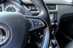 Škoda Octavia 2017 na predaj – fotografia 28