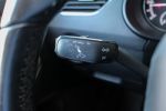 Škoda Octavia 2017 na predaj – fotografia 29