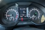 Škoda Octavia 2017 na predaj – fotografia 30