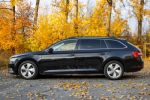 Škoda Superb 2016 na predaj – fotografia 8