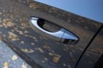 Škoda Superb 2016 na predaj – fotografia 22