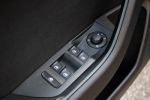 Škoda Superb 2016 na predaj – fotografia 23