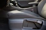 Škoda Superb 2016 na predaj – fotografia 24