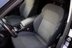 Škoda Superb 2016 na predaj – fotografia 25
