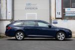 Škoda Superb Combi 2017 na predaj – fotografia 4