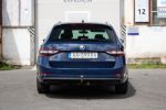 Škoda Superb Combi 2017 na predaj – fotografia 6