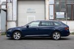 Škoda Superb Combi 2017 na predaj – fotografia 8