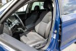 Škoda Superb Combi 2017 na predaj – fotografia 9