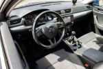 Škoda Superb Combi 2017 na predaj – fotografia 10