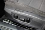 Škoda Superb Combi 2017 na predaj – fotografia 11