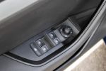 Škoda Superb Combi 2017 na predaj – fotografia 12