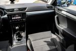Škoda Superb Combi 2017 na predaj – fotografia 16