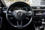 Škoda Superb Combi 2017 na predaj – fotografia 18