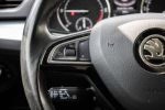 Škoda Superb Combi 2017 na predaj – fotografia 19