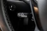 Škoda Superb Combi 2017 na predaj – fotografia 21