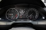 Škoda Superb Combi 2017 na predaj – fotografia 22