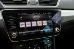 Škoda Superb Combi 2017 na predaj – fotografia 23