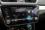 Škoda Superb Combi 2017 na predaj – fotografia 24