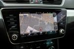 Škoda Superb Combi 2017 na predaj – fotografia 25