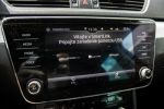Škoda Superb Combi 2017 na predaj – fotografia 26