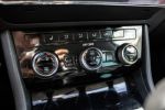 Škoda Superb Combi 2017 na predaj – fotografia 27