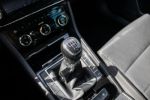 Škoda Superb Combi 2017 na predaj – fotografia 28