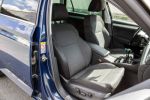 Škoda Superb Combi 2017 na predaj – fotografia 29