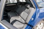 Škoda Superb Combi 2017 na predaj – fotografia 30