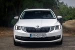 Škoda Octavia 2019 na predaj – fotografia 2