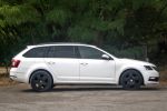 Škoda Octavia 2019 na predaj – fotografia 4