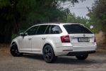 Škoda Octavia 2019 na predaj – fotografia 7
