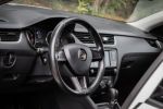 Škoda Octavia 2019 na predaj – fotografia 9