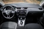 Škoda Octavia 2019 na predaj – fotografia 10