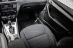 Škoda Octavia 2019 na predaj – fotografia 11