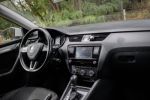 Škoda Octavia 2019 na predaj – fotografia 12