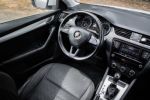 Škoda Octavia 2019 na predaj – fotografia 13