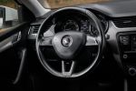 Škoda Octavia 2019 na predaj – fotografia 14