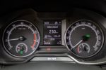 Škoda Octavia 2019 na predaj – fotografia 15