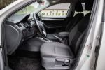 Škoda Octavia 2019 na predaj – fotografia 16