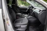 Škoda Octavia 2019 na predaj – fotografia 17