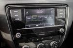 Škoda Octavia 2019 na predaj – fotografia 18