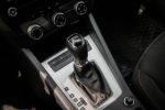Škoda Octavia 2019 na predaj – fotografia 19
