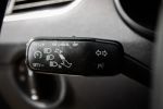 Škoda Octavia 2019 na predaj – fotografia 20