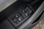 Škoda Octavia 2019 na predaj – fotografia 21