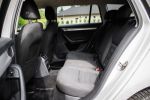 Škoda Octavia 2019 na predaj – fotografia 23