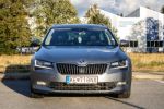 Škoda Superb 2016 na predaj – fotografia 6