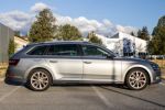 Škoda Superb 2016 na predaj – fotografia 9