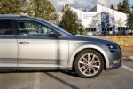 Škoda Superb 2016 na predaj – fotografia 10