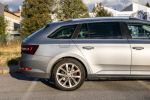 Škoda Superb 2016 na predaj – fotografia 11