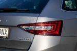 Škoda Superb 2016 na predaj – fotografia 14